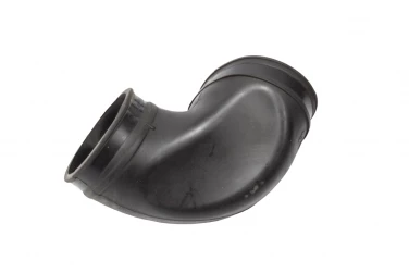 RURA DOLOT SNORKL CF MOTO 1000 C-FORCE U-11 9AWA-000304