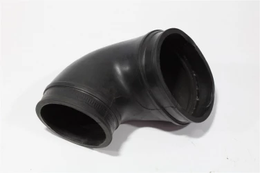 Rura dolot snorkl cf moto 1000 c-force u-11 9awa-000304