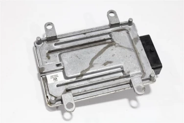 ModuŁ sterownik komputer cf moto 1000 c-force u-11 9ay#-001000-3000
