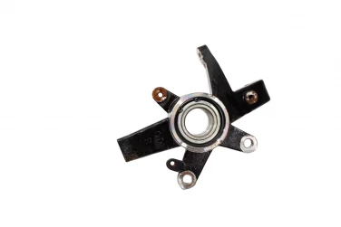 ZWROTNICA PRAWA CF MOTO 850 1000 C-FORCE U-11 9AWA-050801