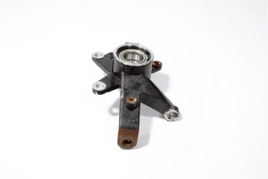 Zwrotnica prawa cf moto 850 1000 c-force u-11 9awa-050801
