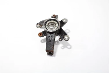Zwrotnica prawa cf moto 850 1000 c-force u-11 9awa-050801