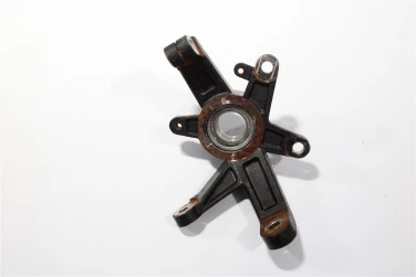 Zwrotnica prawa cf moto 850 1000 c-force u-11 9awa-050801