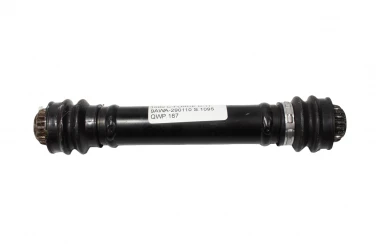 WAŁ NAPĘDOWY PRZÓD CF MOTO 850 1000 C-FORCE U-11 9AWA-290110