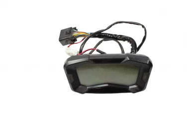 LICZNIK PRĘDKOŚCIOMIERZ CF MOTO 1000 C-FORCE U-11 9AYV-171000-2E00