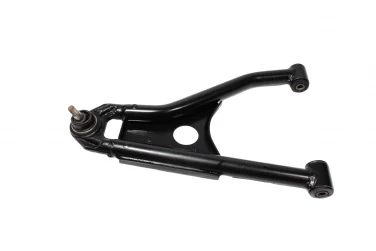 WAHACZ ZAWIESZENIE PRZÓD CF MOTO 1000 C-FORCE U-11 9AWV-050210-2E01