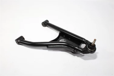 Wahacz zawieszenie przÓd cf moto 1000 c-force u-11 9awv-050210-2e01