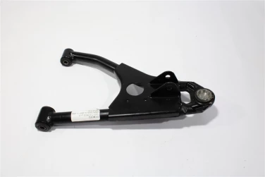 Wahacz zawieszenie przÓd cf moto 1000 c-force u-11 9awv-050210-2e01
