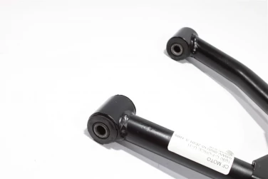 Wahacz zawieszenie przÓd cf moto 1000 c-force u-11 9awv-050210-2e01