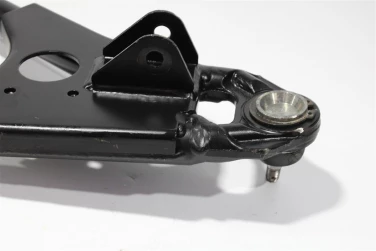 Wahacz zawieszenie przÓd cf moto 1000 c-force u-11 9awv-050210-2e01