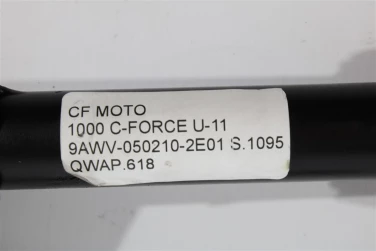Wahacz zawieszenie przÓd cf moto 1000 c-force u-11 9awv-050210-2e01
