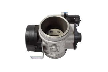 PRZEPUSTNICA CF MOTO 1000 C-FORCE U-11 0JY0-173000-20000
