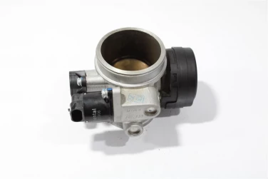 Przepustnica cf moto 1000 c-force u-11 0jy0-173000-20000