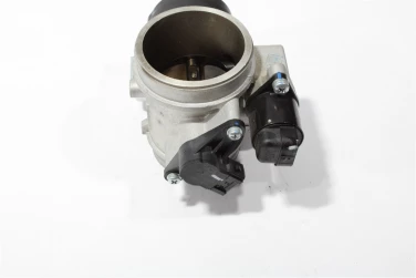 Przepustnica cf moto 1000 c-force u-11 0jy0-173000-20000