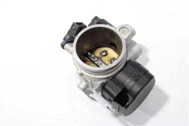 Przepustnica cf moto 1000 c-force u-11 0jy0-173000-20000