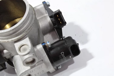 Przepustnica cf moto 1000 c-force u-11 0jy0-173000-20000