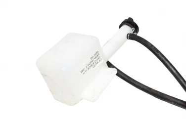 ZBIORNICZEK WODY CF MOTO 1000 C-FORCE U-11 9AWA-180010