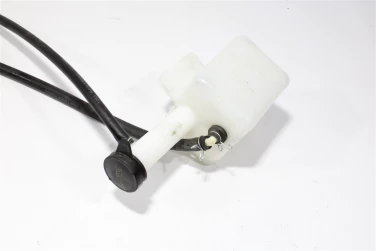 Zbiorniczek wody cf moto 1000 c-force u-11 9awa-180010