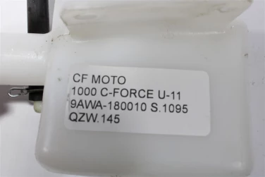 Zbiorniczek wody cf moto 1000 c-force u-11 9awa-180010