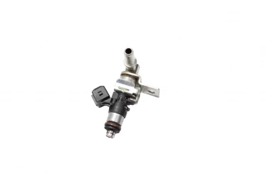 WTRYSK WTRYSKIWACZ CF MOTO 1000 C-FORCE U-11 0JYA-171000