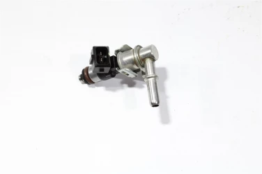 Wtrysk wtryskiwacz cf moto 1000 c-force u-11 0jya-171000