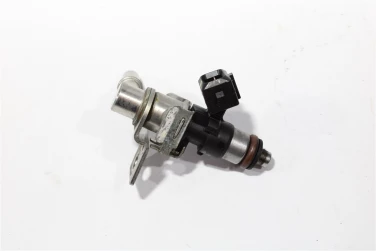 Wtrysk wtryskiwacz cf moto 1000 c-force u-11 0jya-171000