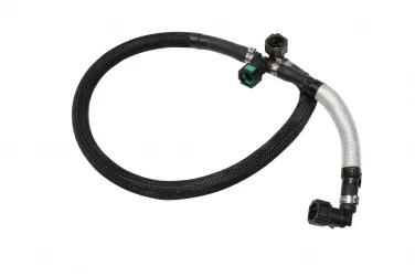 PRZEWÓD PALIWOWY CF MOTO 1000 C-FORCE U-11 7020-120210-2000