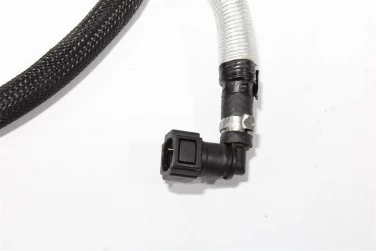 PrzewÓd paliwowy cf moto 1000 c-force u-11 7020-120210-2000