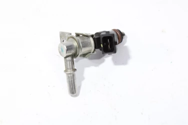 Wtrysk wtryskiwacz cf moto 1000 c-force u-11 0jya-171000