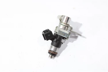 Wtrysk wtryskiwacz cf moto 1000 c-force u-11 0jya-171000