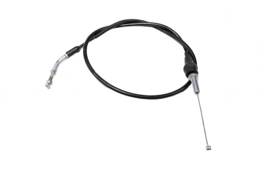 LINKA GAZ GAZU CF MOTO 1000 C-FORCE U-11 9AYV-100500-2800