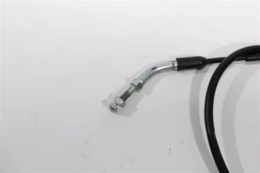 Linka gaz gazu cf moto 1000 c-force u-11 9ayv-100500-2800