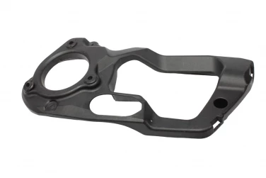 DEKIEL POKRYWA CF MOTO 850 1000 C-FORCE U-11 9AWA-000102