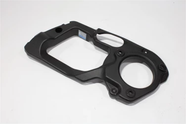 Dekiel pokrywa cf moto 850 1000 c-force u-11 9awa-000102