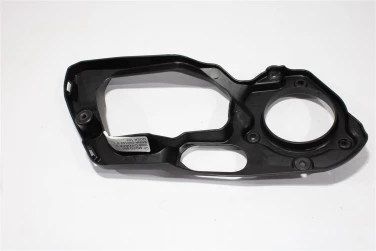 Dekiel pokrywa cf moto 850 1000 c-force u-11 9awa-000102
