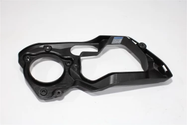 Dekiel pokrywa cf moto 850 1000 c-force u-11 9awa-000102