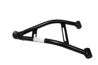 WAHACZ ZAWIESZENIE PRZÓD CF MOTO 850 1000 C-FORCE U-11 9AWV-050310-2E01