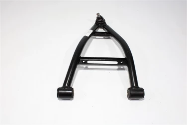 Wahacz zawieszenie przÓd cf moto 850 1000 c-force u-11 9awv-050310-2e01