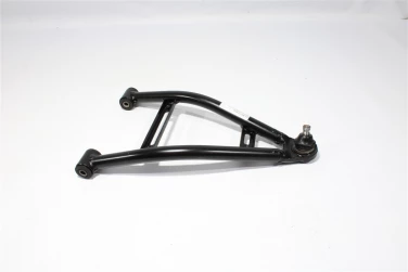 Wahacz zawieszenie przÓd cf moto 850 1000 c-force u-11 9awv-050310-2e01