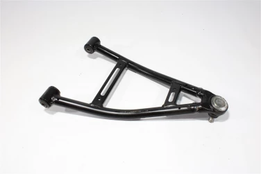 Wahacz zawieszenie przÓd cf moto 850 1000 c-force u-11 9awv-050310-2e01