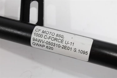 Wahacz zawieszenie przÓd cf moto 850 1000 c-force u-11 9awv-050310-2e01