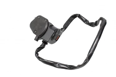 MANETKA GAZU DŹWIGNIA CF MOTO 1000 C-FORCE U-11 9AY#160320-2300