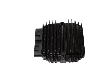 REGULATOR NAPIĘCIA CF MOTO 1000 C-FORCE U-11 0800-177000-30000