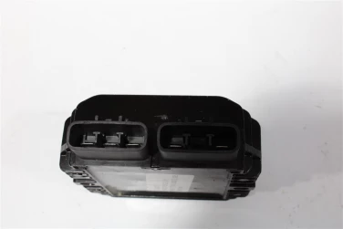 Regulator napiĘcia cf moto 1000 c-force u-11 0800-177000-30000