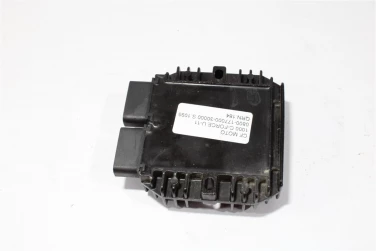 Regulator napiĘcia cf moto 1000 c-force u-11 0800-177000-30000