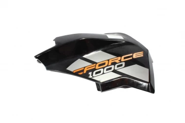 PLASTIK BOCZNY OWIEWKA CF MOTO 850 1000 C-FORCE U-11 9AWA-041034