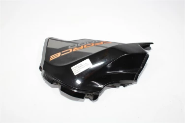 Plastik boczny owiewka cf moto 850 1000 c-force u-11 9awa-041034