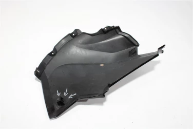 Plastik boczny owiewka cf moto 850 1000 c-force u-11 9awa-041034