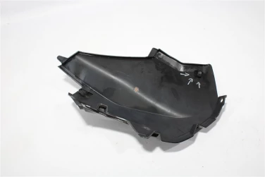 Plastik boczny owiewka cf moto 850 1000 c-force u-11 9awa-041034