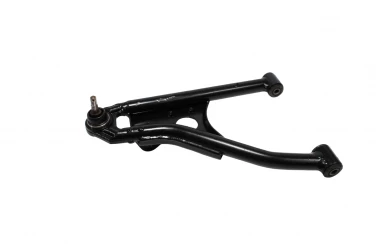 WAHACZ ZAWIESZENIE PRZÓD CF MOTO 1000 C-FORCE U-11 9AWV-050110-2E01
